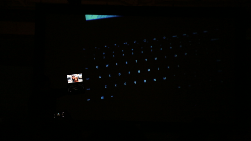 Illustration for article titled Microsoft's New Surface Tablets: The Upgrade Is on the Inside